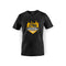 Something Exciting | T Shirt